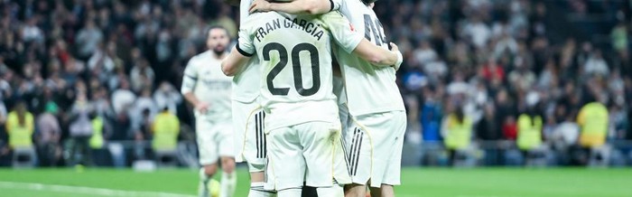 开云官方网站-西甲：皇马胜埃尔切|皇家马德里队|古斯塔沃|新华社|埃尔切队|西班牙足球甲级联赛_新浪体育_新浪新闻