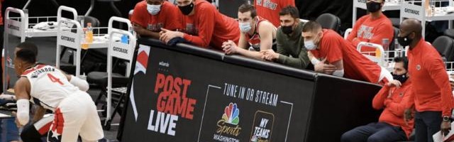 开云官方网站-究竟是否要接种新冠疫苗？球员态度呈现两极分化