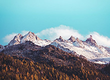 kaiyun sports-黑龙江省将举办首届“雪超”联赛