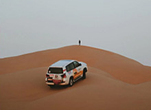 kaiyun sports-斯诺克世界大奖赛 袁思俊战胜特鲁姆普晋级