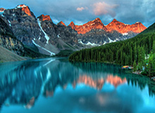 CBA-王岚嵚22分莫兰德14+22+9 辽宁主场击退天津