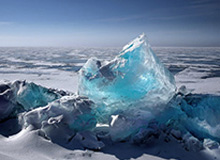 kaiyun sports-斯诺克世界大奖赛 袁思俊战胜特鲁姆普晋级