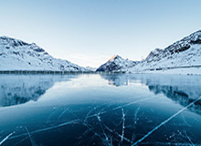 kaiyun sports-斯诺克世界大奖赛 袁思俊战胜特鲁姆普晋级