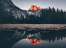 kaiyun sports-闰土没给前女友封口费