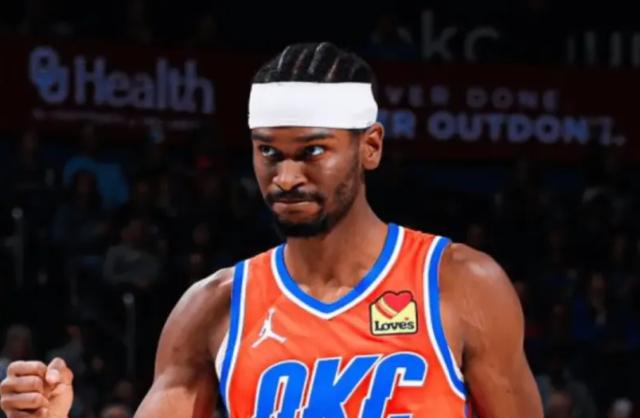 1762930275438085661.png 511d932e-f899-4a3c-af6d-546c06832a89.png