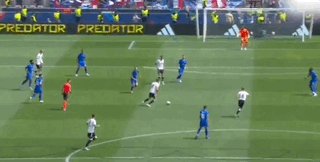 Jun-08-2025 21-06-24.gif