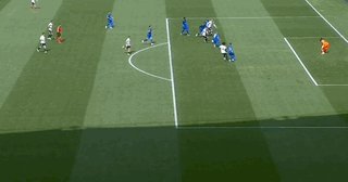 Jun-08-2025 21-38-09.gif