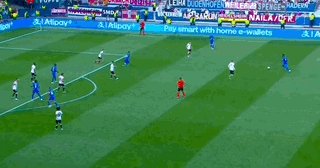 Jun-08-2025 21-52-28.gif