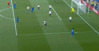 Jun-08-2025 22-41-08.gif