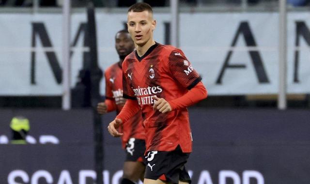 1719200992064077217.jpg camarda_副本.jpg