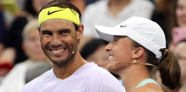 1715489044211012138.png image.png