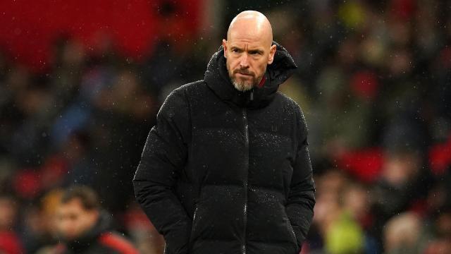 1702299541004030649.jpg ten hag.jpg