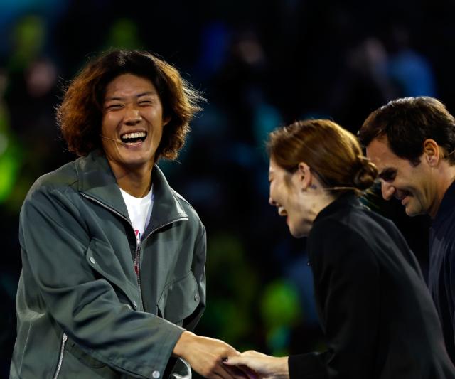 1702568010756019784.png image.png