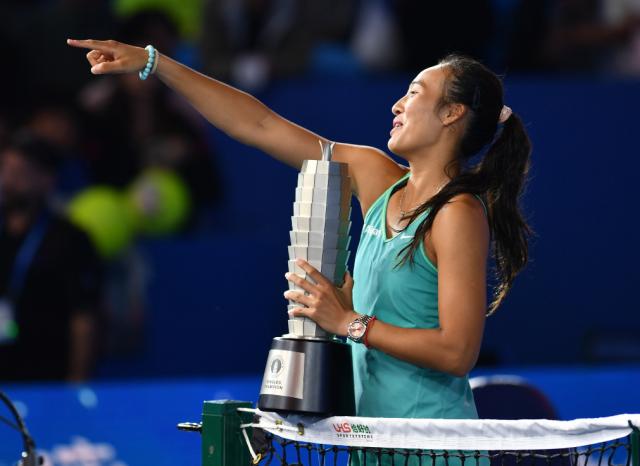 1702568174332074100.png image.png