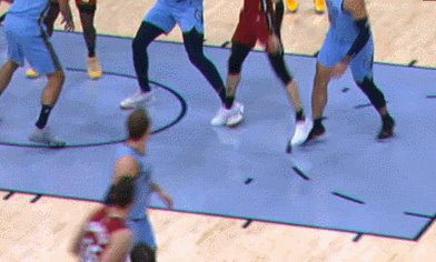 1699512232960059115.gif 1.gif