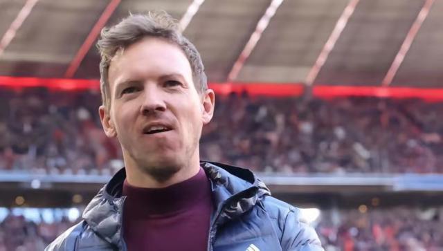 1695538725456067719.jpg 微信图片_20230924145340.jpg