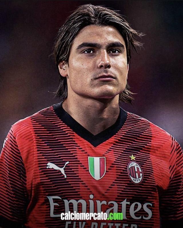 1687995544349022881.jpg luomeiluo.jpg