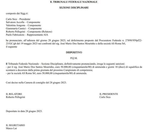 1687995565212072694.jpg muliniao.jpg