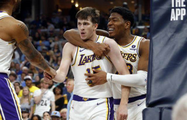 1687995581842053480.jpg lifusi.jpg