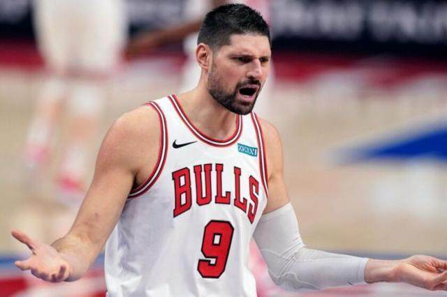 1687995588376015873.jpg wuqi.jpg