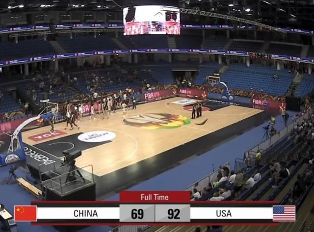 1687995601959082565.jpg shijiebei.jpg