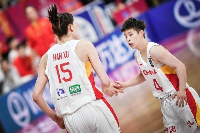 1687995612884069267.jpg yazhaobei.jpg