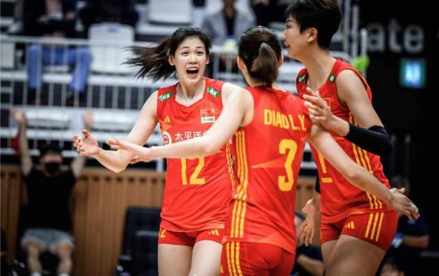 1687995620151084478.jpg zhongguonvpai.jpg