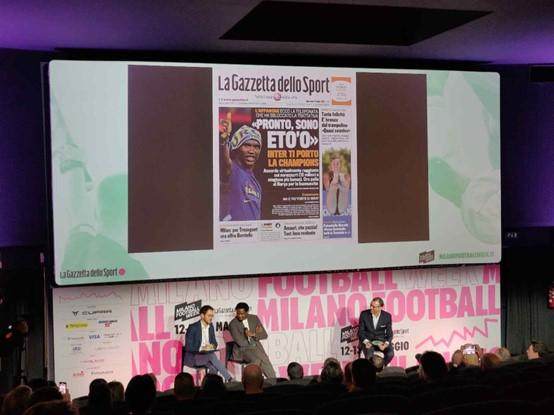 1683978559646083695.jpg 图片8.jpg