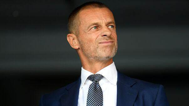 1683981556090006183.jpg ceferinclfinalverlegungkeinthema_1d8e0_f_603x340.jpg