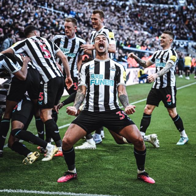 1680456490405048075.png image.png