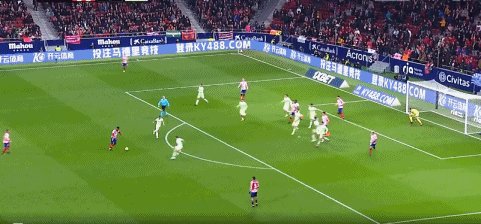 1675553253521037352.gif 1675553253521037352.gif