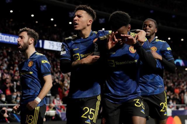 1645666018504079874.jpg FMUYGZ0XEAIpivu.jpg